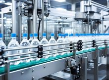 Strategi Bisnis AMDK, Cerdas Memenangkan Pasar