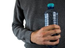 Strategi Menanggapi Isu BPA dalam Air Minum Kemasan
