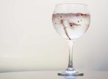 cara mencegah kontaminasi air minum