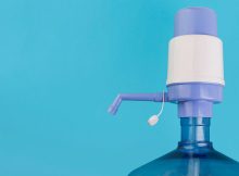 Bahan Galon Air Minum Terbaik untuk AMDK, Jangan Salah Pilih!