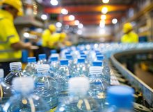 bpa free adalah