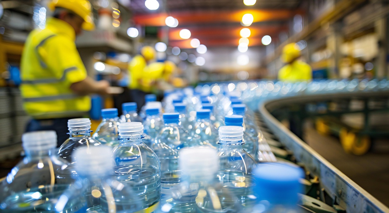 bpa free adalah