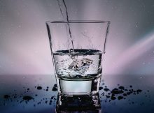 Apakah Air Ozon Aman Diminum?